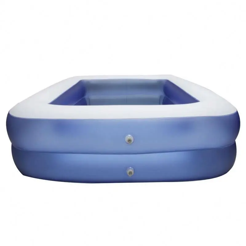 

inflatable pool H0Qev swimming pool spa