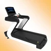 Hot sale Runner machine Fitness Equipment commercial used treadmill running machine factory price