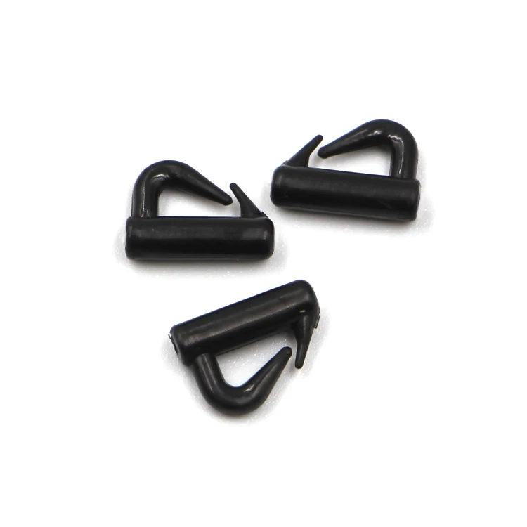 

China wholesale stocked quick change blade clevis