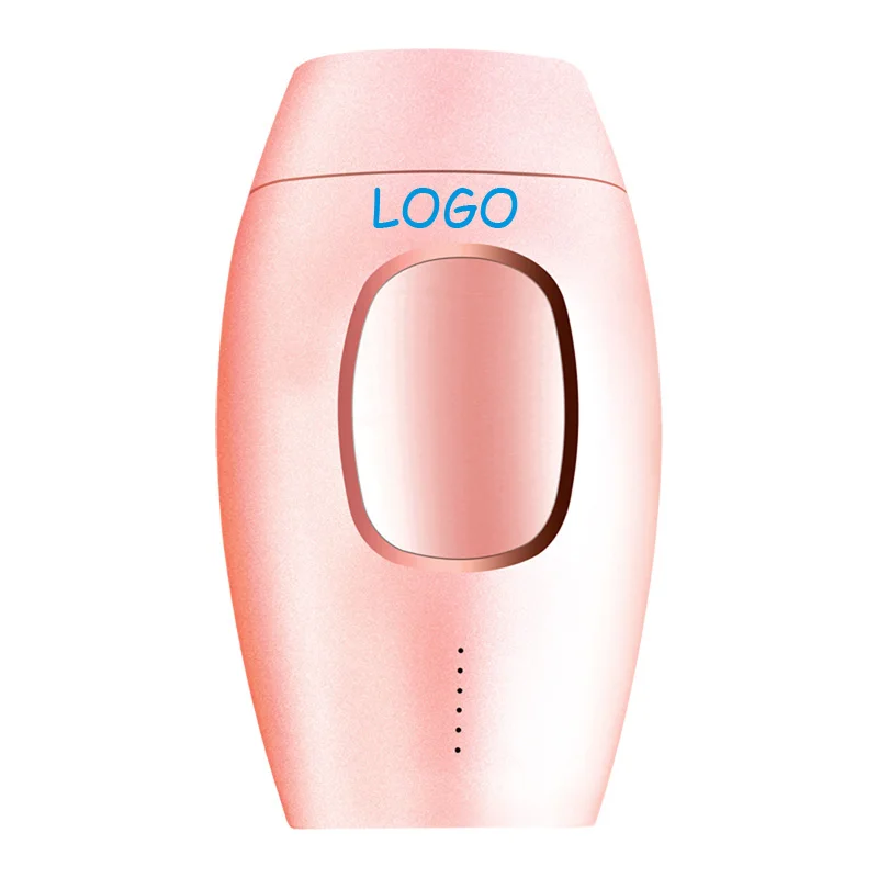 

Factory directly wholesale high quality homeuse ipl machine IPL hair removal home
