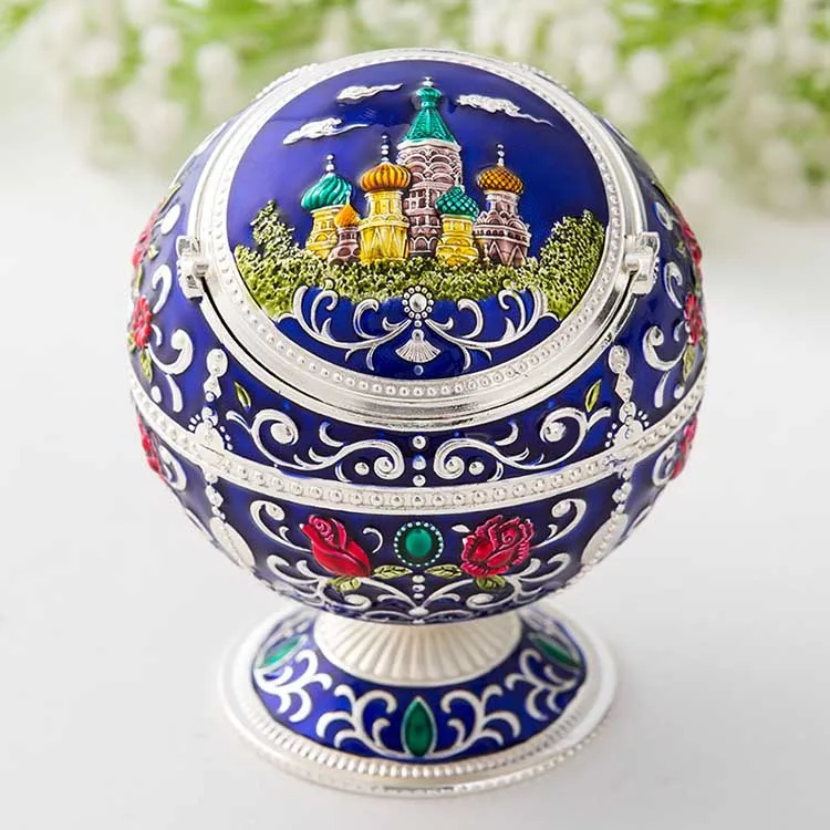 Venta al por mayor zinc bote de basura-Compre online los mejores zinc