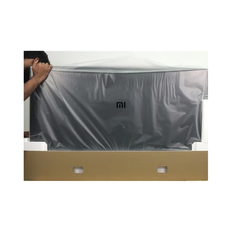 Hot selling Wholesale price 65inch Smart LED Ultra TV 4K for wholesales
