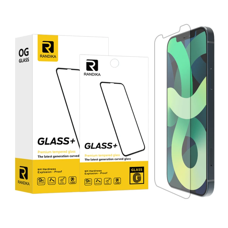 

9d screen protector cover iphone screen protector 9h tempered glass mobile iphone for iPhone11 screen guard