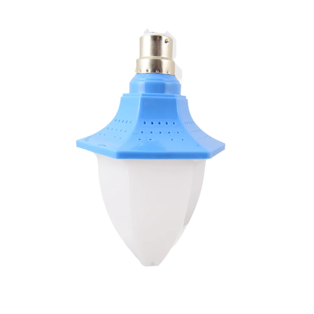 LED bulb light 15W 18W light led bulb lamp e27 b22  led bulb light