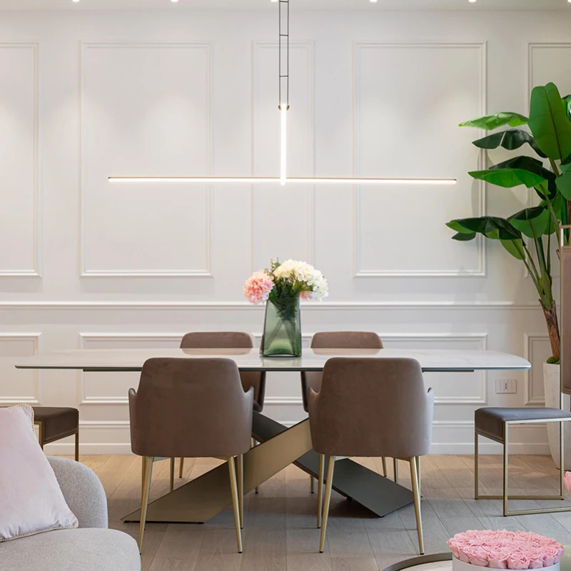 

2024 White Wall Moulding Decorative Mouldings for Wall