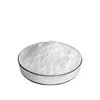 New Product Agrochemicals Tetraconazole Thiram Paint Additive Veterinary Tebuconazole 25 % SC Azoxystrobin Fungicide For