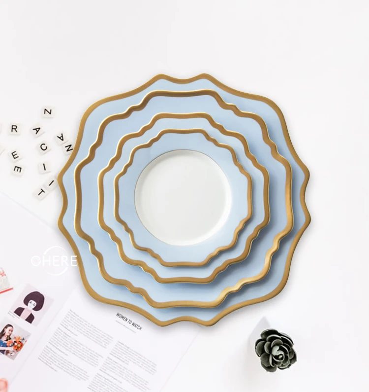 dinnerware sets.jpg