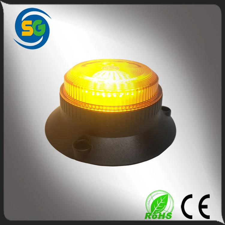 Hot selling strobe forklift LED beacon light