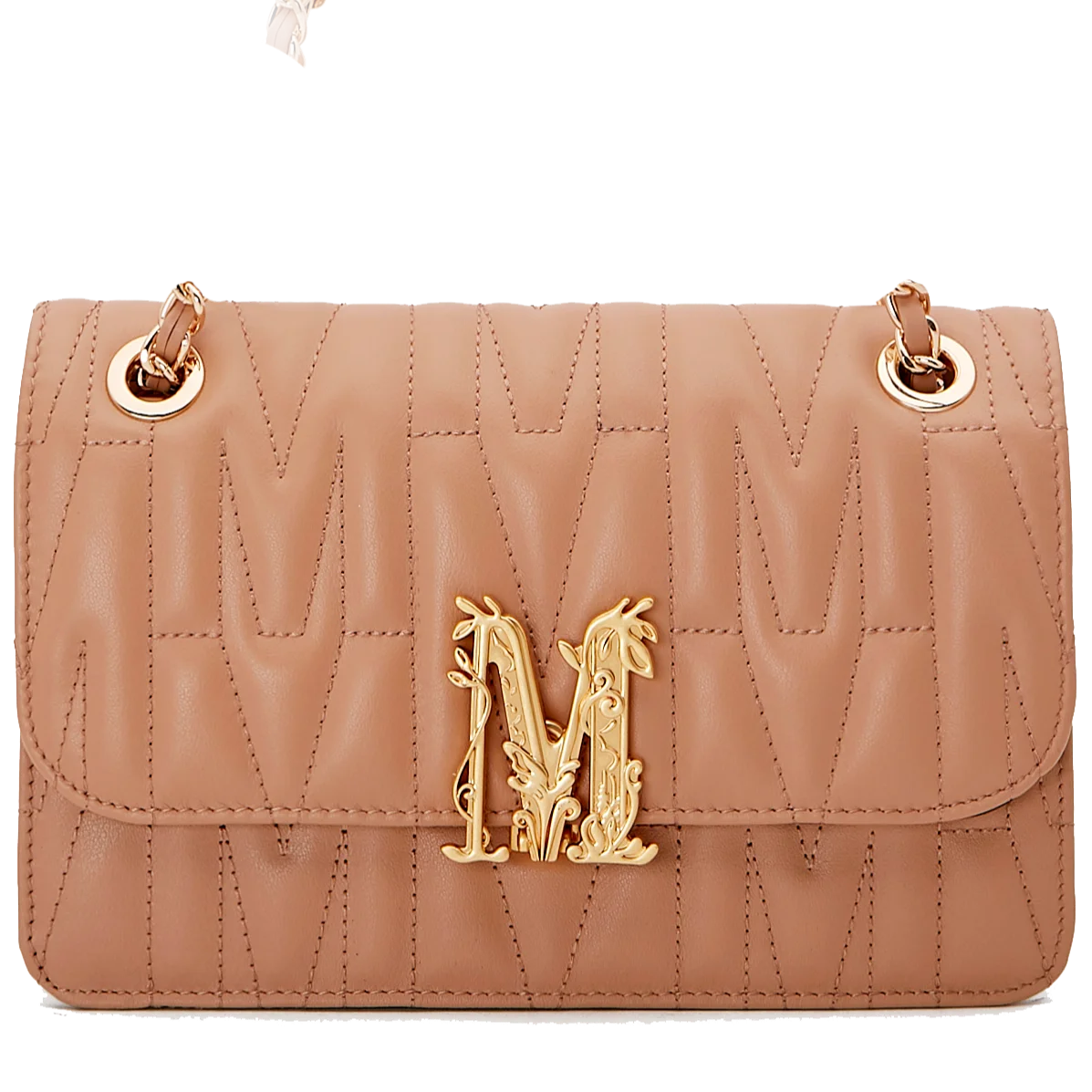 

fashion new style luxury casual diamond lattice small square handbags one-shoulder ladies bags, Apricot