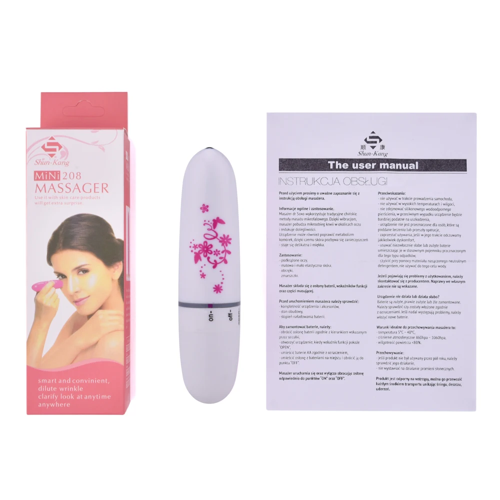 Mini Electric Portable Eyes Vibration Massager Remove Wrinkle Dark Circles Puffiness Anti-aging Eye Care Beauty Instrument.jpg