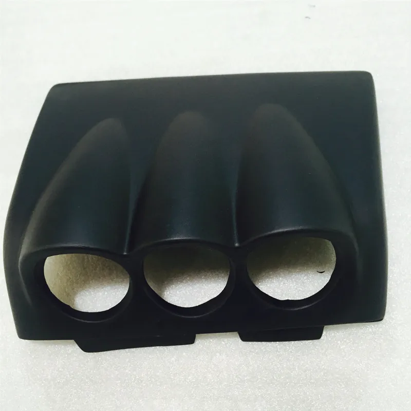 R34triple gaugefrp (1)_.jpg