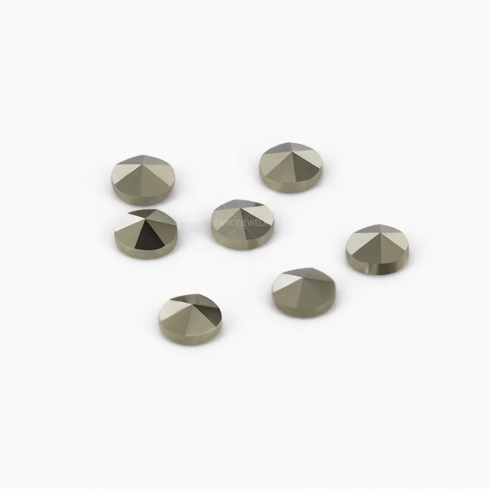 

wholesale high quality silver loose marcasite jewelry marcasite thailand for wedding rings