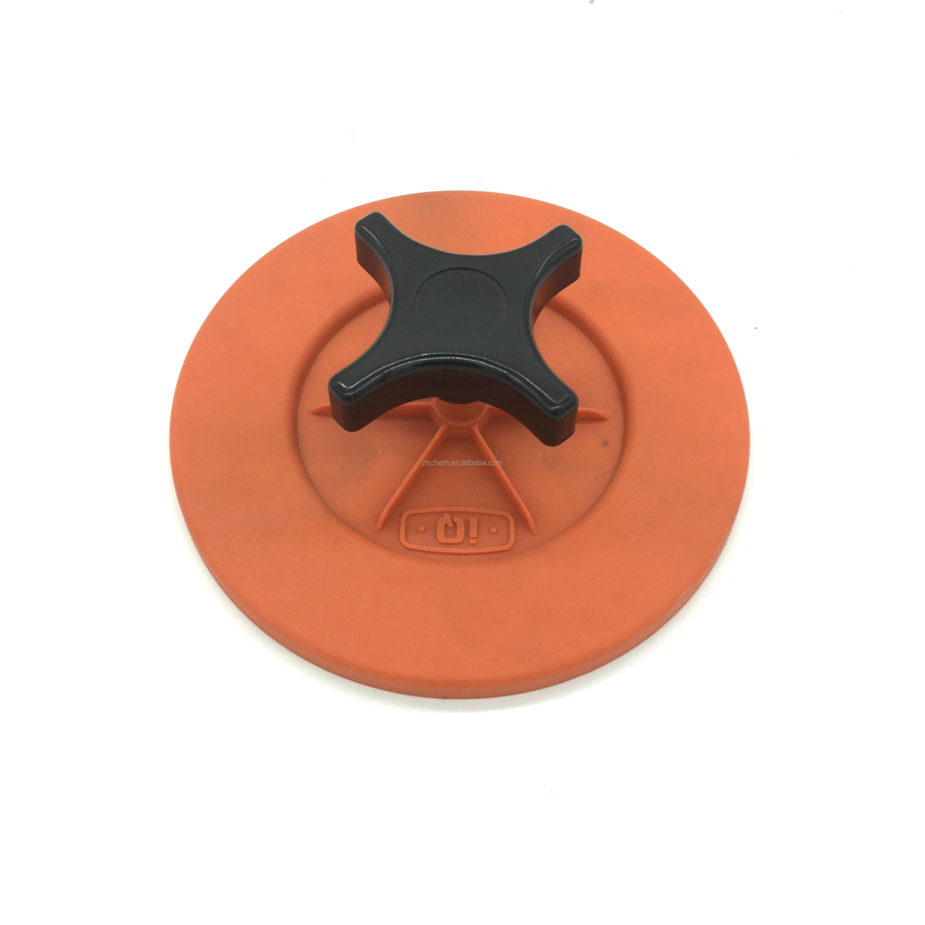 工厂oem 服务挤出成型零件接受定制塑料制品塑料零件