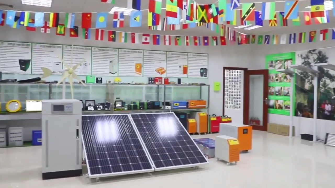 Solar Product 10kw 15kw / Complete Set Renewable Solar Energy System ...