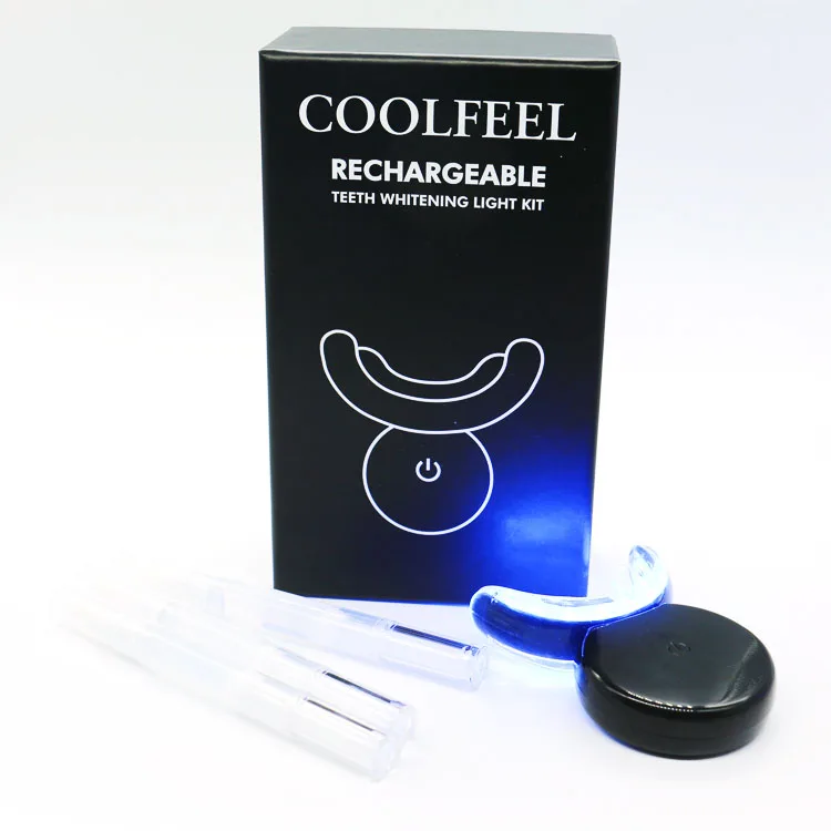 

China supplier wholesale professional tooth whitening kit