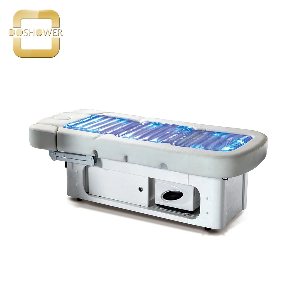 Water Bed Massage Table Of Hydro Massage Water Bed For Hydro Massage