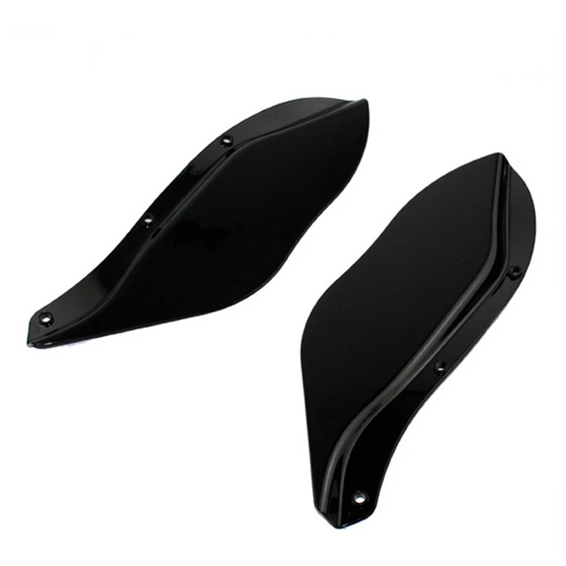Air Deflector (3)
