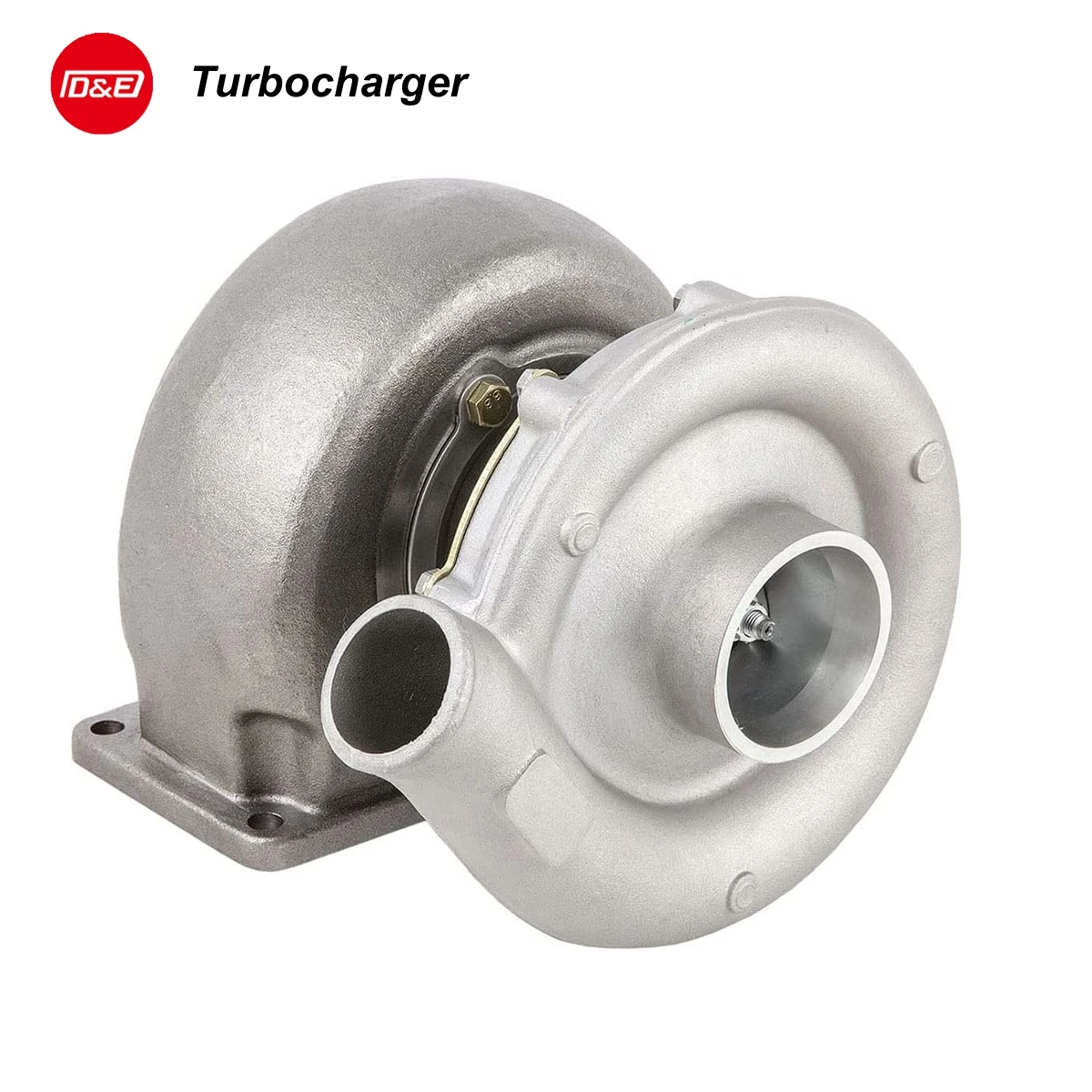 

Full new aftermarket part truck turbocharger turbo for Caterpillar 4N-8969 159623 0R5809 D333C 3306 engine