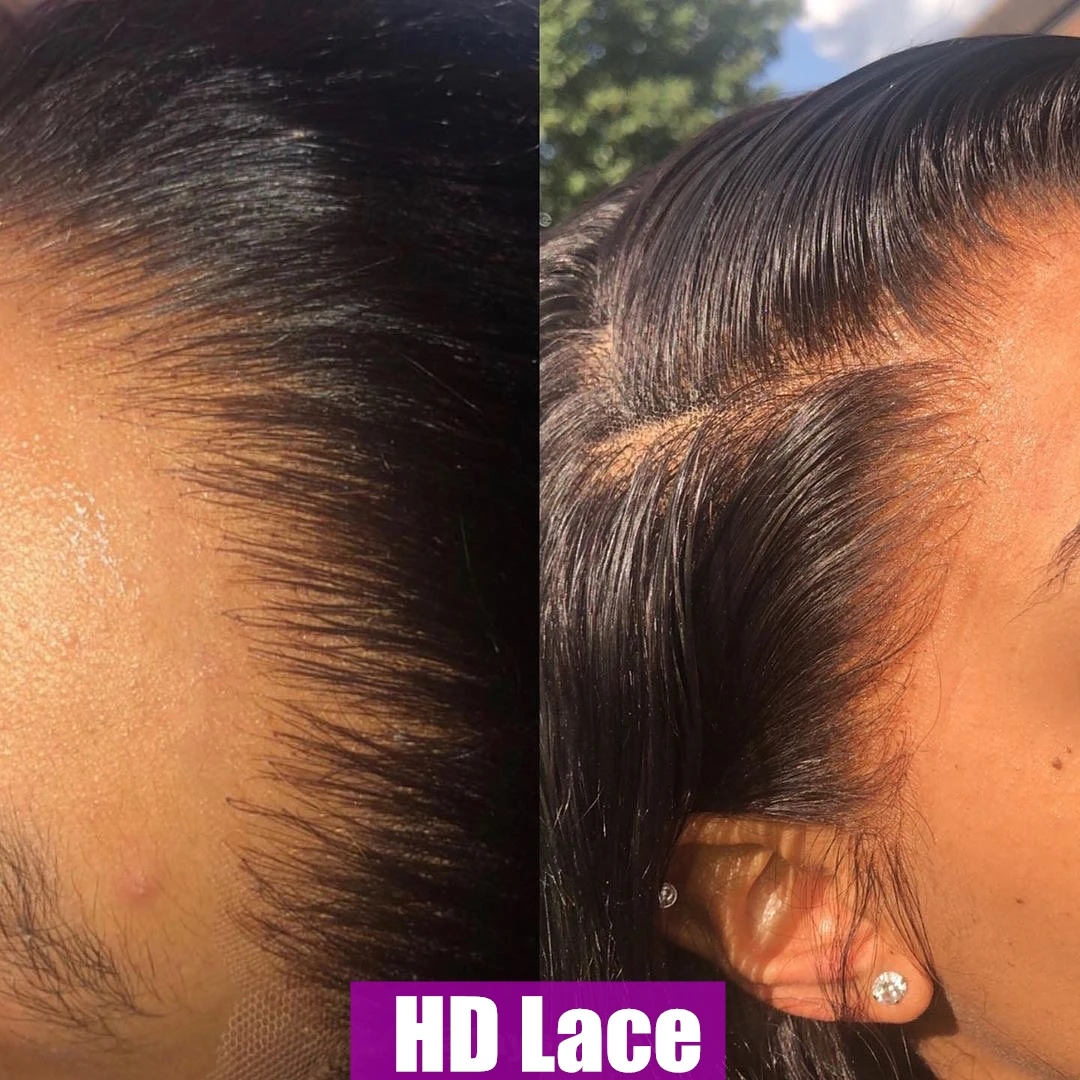 
Alimina wholesale Full lace wigs virgin hair ,Glueless Full HD lace wig, Peruvian human hair wigs with baby hair for black women 