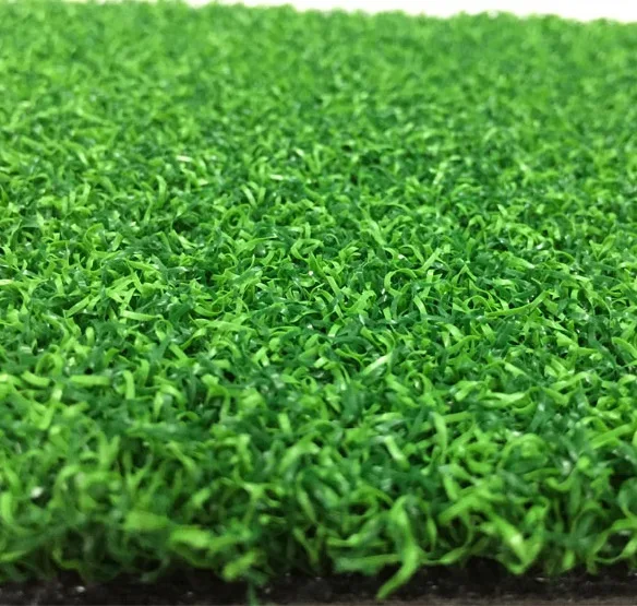 6015S 5 golf grss.jpg