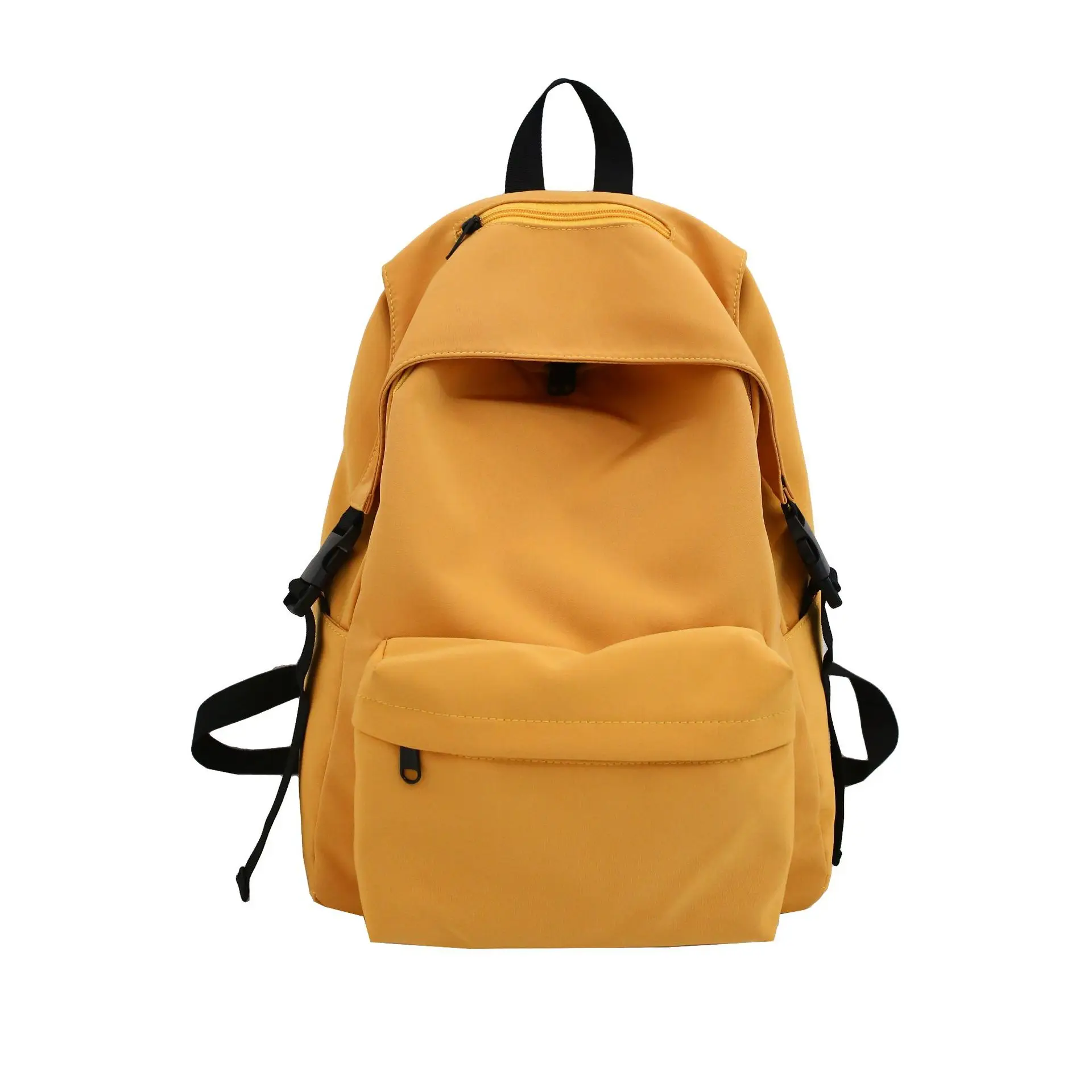

Hot Sale Cheap Custom Logo Waterproof Kids Teenager Student School Backpack School Bags For Boys And Girls, Customized color