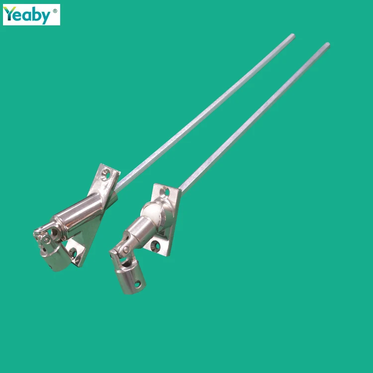 Universal Joint For Roller Shutter Buy Universal Joint For Roller