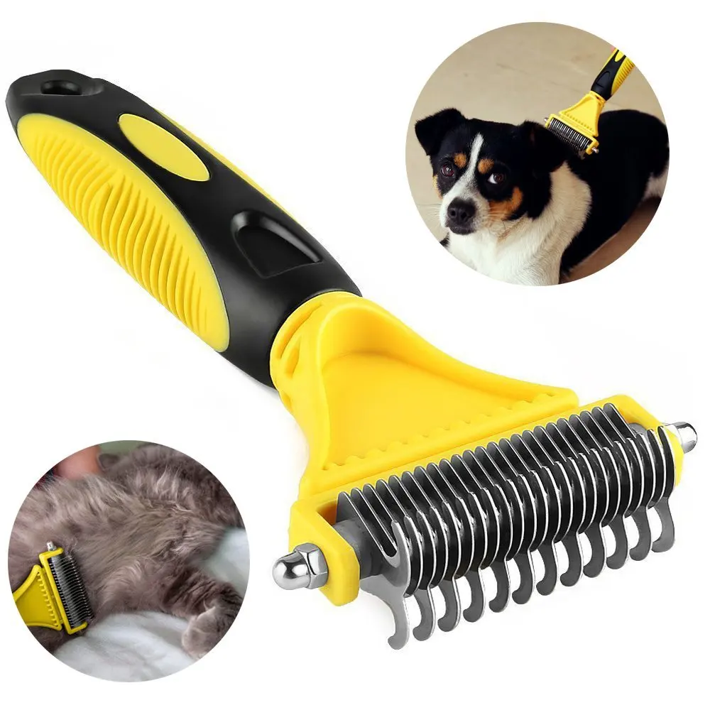 

Clean Nail Brush Black Accessories For Animals Cepillo Dental Para Perro Cat Self Groomer Wall Wooden Products Bestsellers, As pic