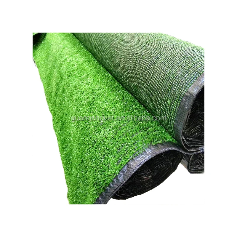 

soccer artificial grass synthetic artificial grass astro turf