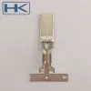 YZK original male terminal 7114-3250 in stock