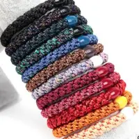 Kknekki Hair Ties Supplier Find Best Kknekki Hair Ties Supplier