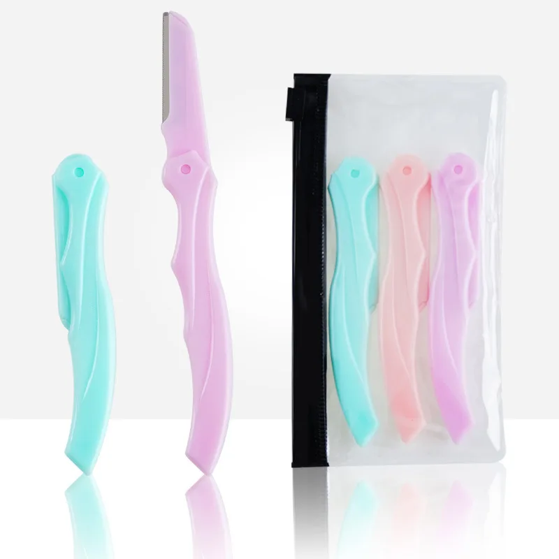 Eyebrow Razor (3).jpg