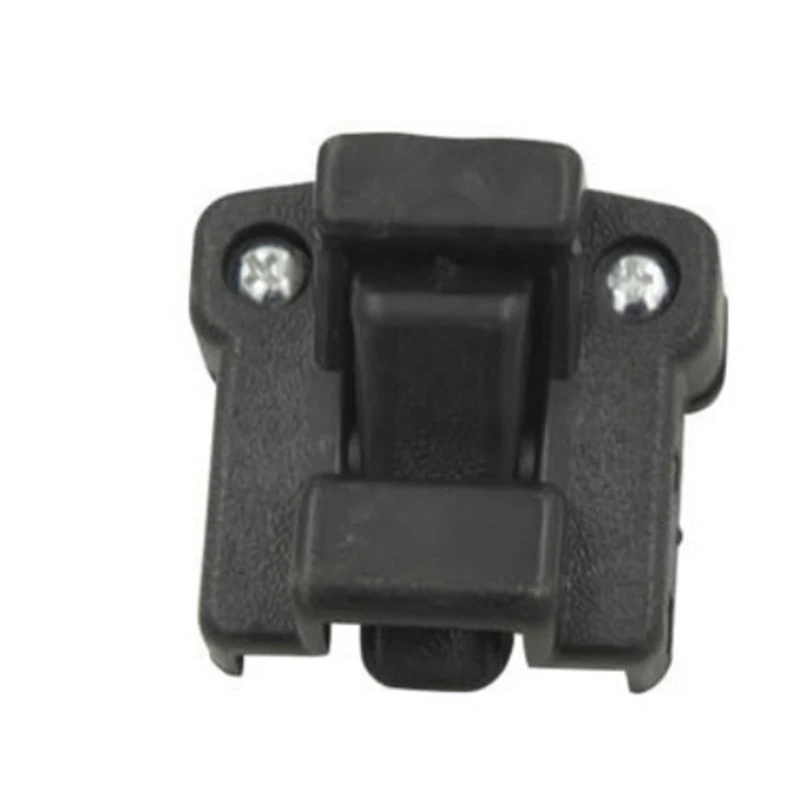 High QUALITY Auto Parts Window Lock FOR HIACE KDH200 LH200 TRH203 01/2005-01/2014 OEM:62910-26050 62910-26051
