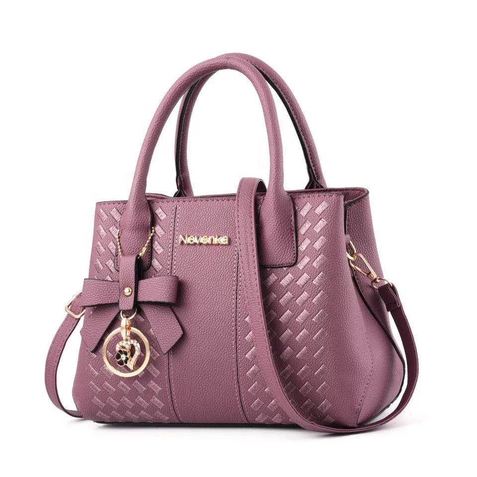 

2021 purses and handbags purses and handbags new design suka women hand bags handbags purses
