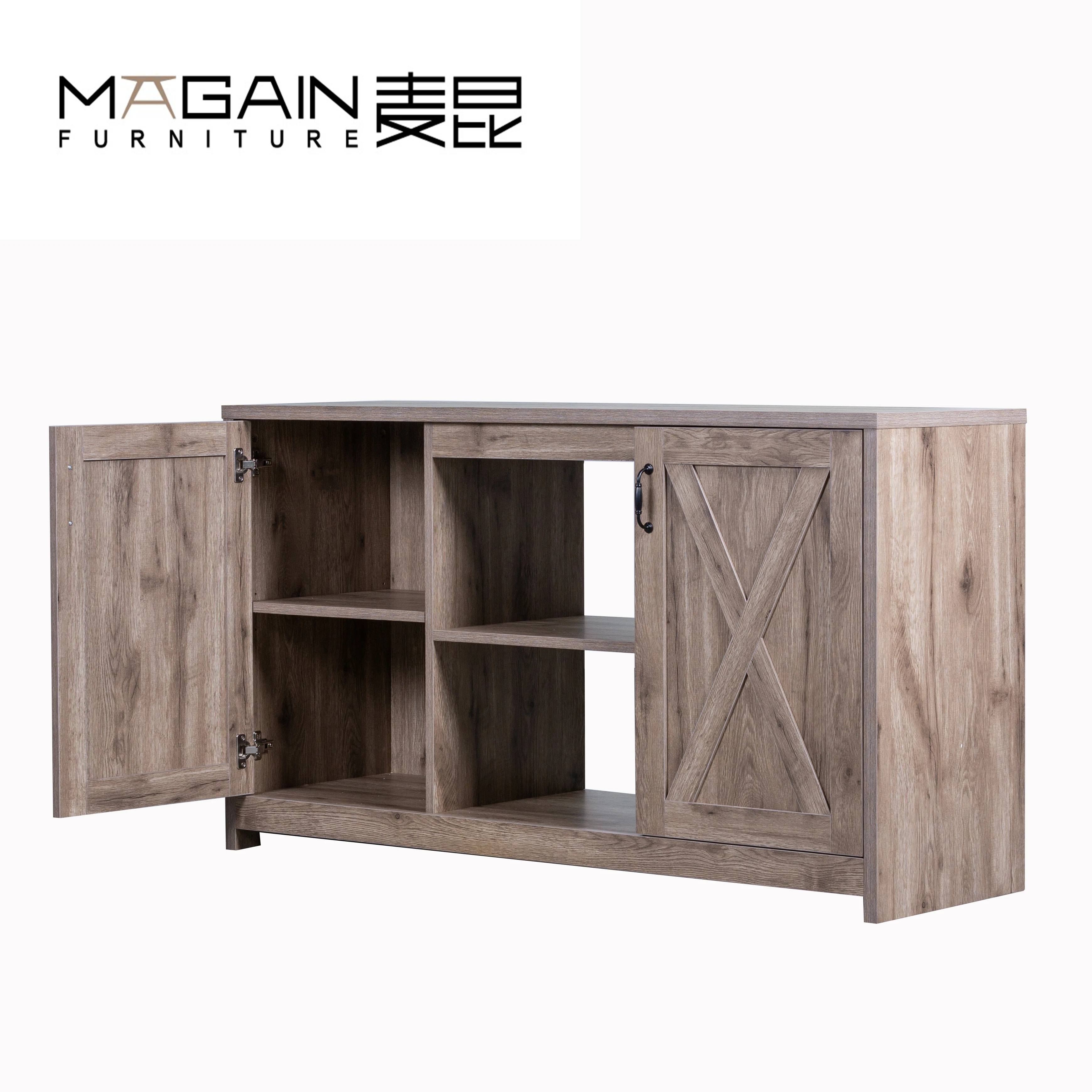 Venta al por mayor muebles rústicos para tv-Compre online los mejores