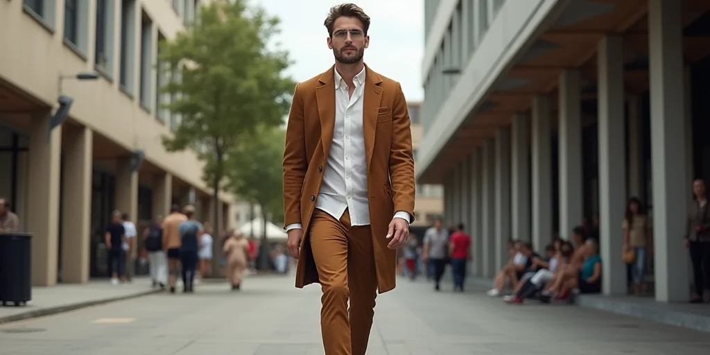 Best Casual Dresses For Mens 2025 Style Trends on Alibaba.com Best Casual Dresses For Mens 2025 Style Trends on Alibaba.com