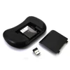 RII i8 gaming air mouse 2.4GHz wireless keyboard touchpad for PC smart tv box