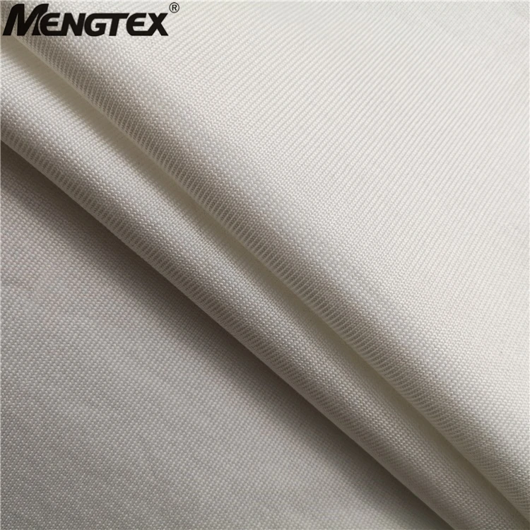 
EN388 high quality cut proof uhmwpe fabric for skating suit 