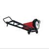 Factory Direct High Quality ruby cutting machine rock robotic marble Cheap Price
