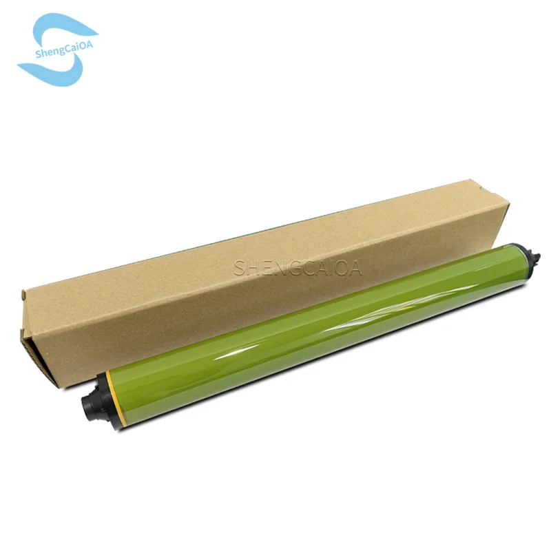 Long Life  Drum OPC  for Xerox  560 700 C70 C75 J75 7780 9070 242 Original Quality Color  OPC Drum
