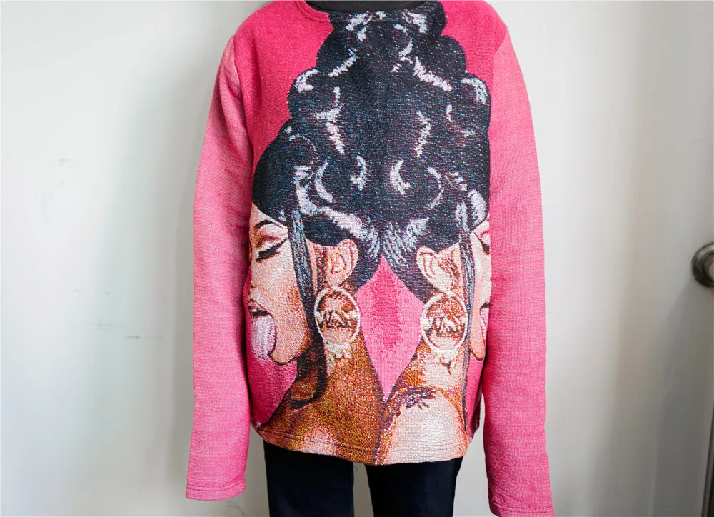 Custom Photo Woven Tapestry Hoodies Tapestry Blanket Tapestry Fabric Buy Custom Photo Woven