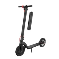 

High Speed 8.5 Inch 2 Wheel Import Mini Foldable Adult Sharing Electric 2000W Scooters And Electric Scooters