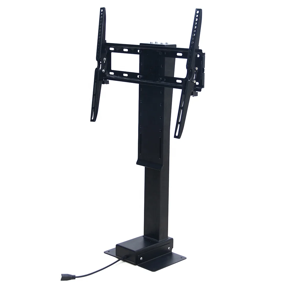 Venta al por mayor soporte tv lcd 37-Compre online los mejores soporte