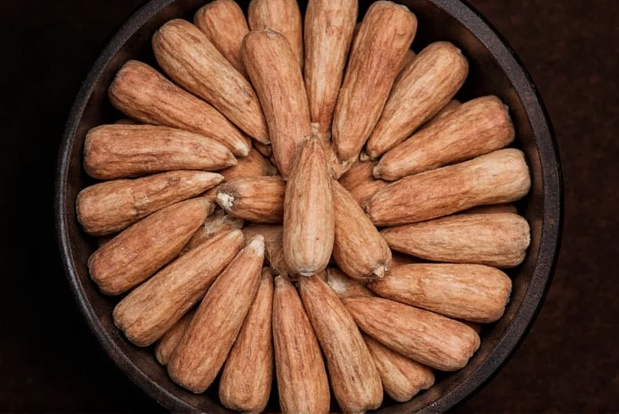 will nutmeg get u high