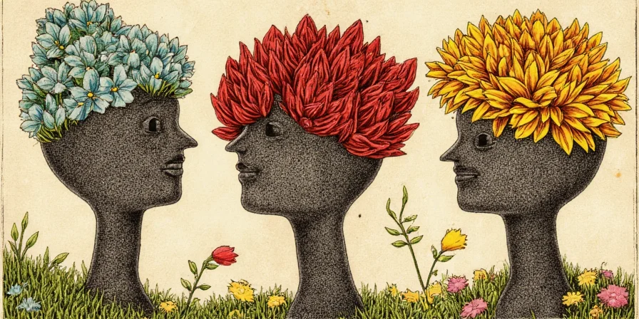 Black in Hawaiian: Decoding the Mysterious Spice of the Islands