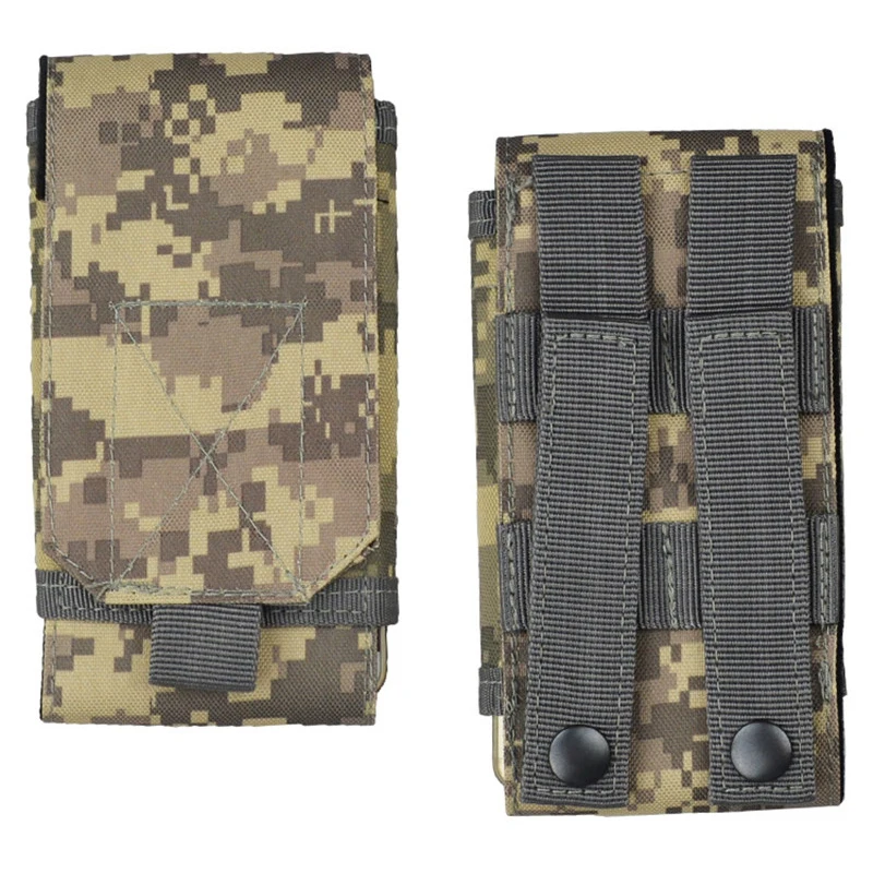 

Boosted Backpack Top Quality Backpacks Tpu Waterproof Hunting, Customized color