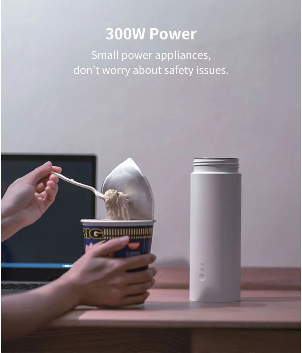 9 xiaomi kettle.jpg