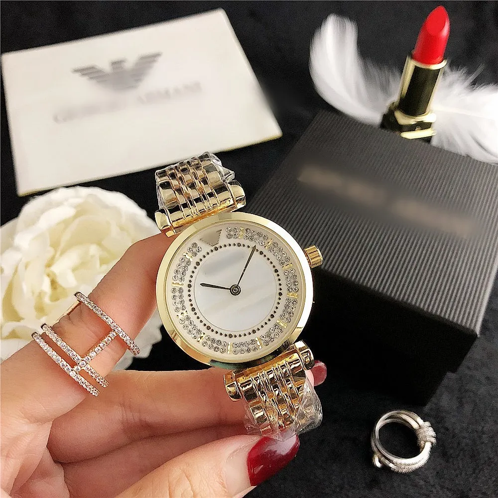 

Hight Quality Low Price wristwatch quartz waterproof fashion naruto wristwatches classic women watch branded watches for men, Gold
