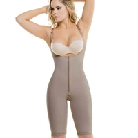 

Colombian Body Shapers Corset Shapewear Bodysuit Shapers Wholesale