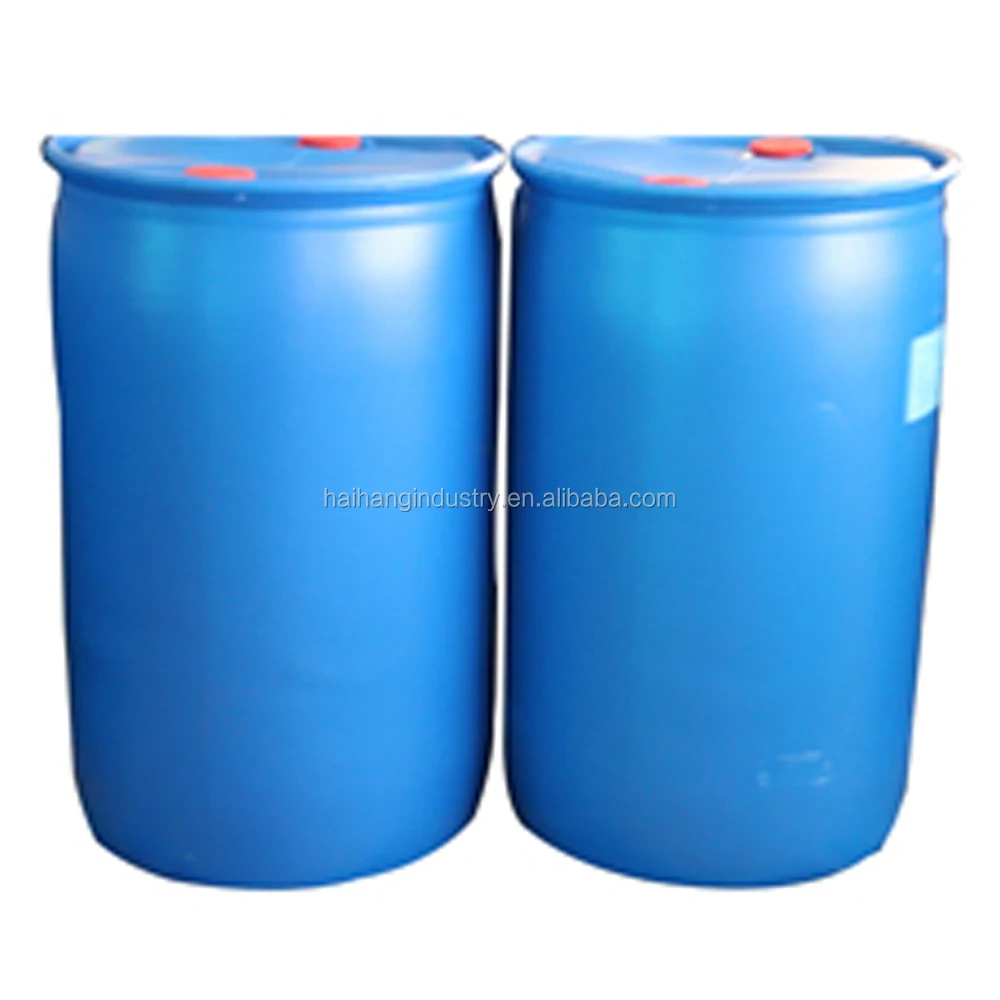 Aminesbis(hydrogenated Tallow Alkyl) Cas 61789795 Buy 61789795