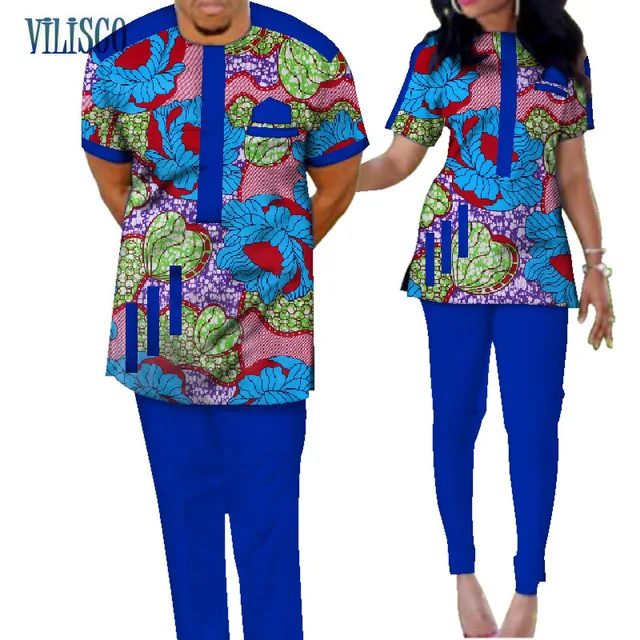 

2019 Fashion Anti-Static Feature Summer Couple Clothing WYQ73